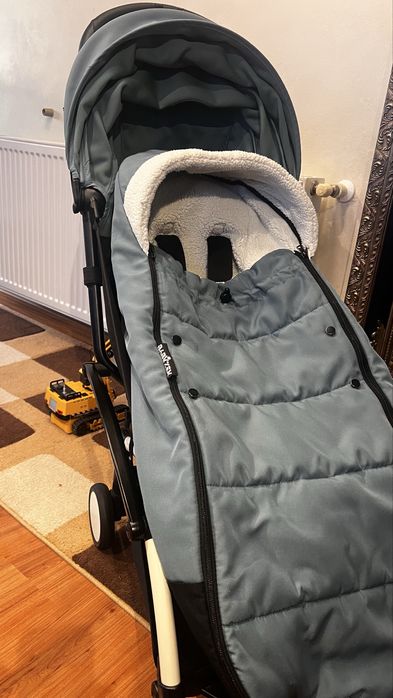 Carucior babyazen yoyo2