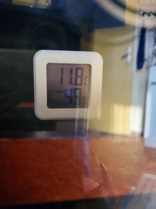 Охладител за вино,винарка Hoover