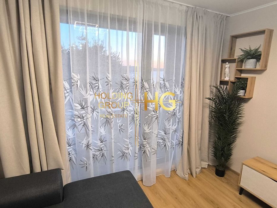 3-стаен в Варна-Център площ 89 цена 224500 - снимка 11