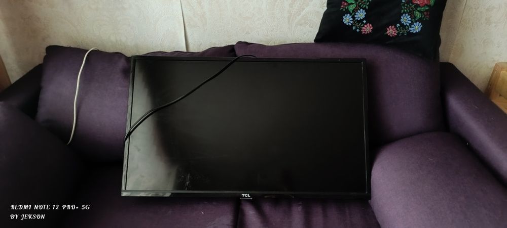 Продам телевизор