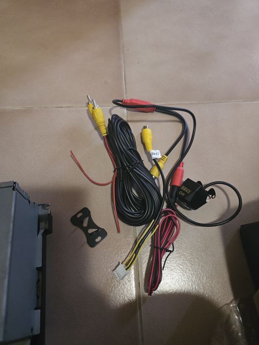 Медия за бмв е39