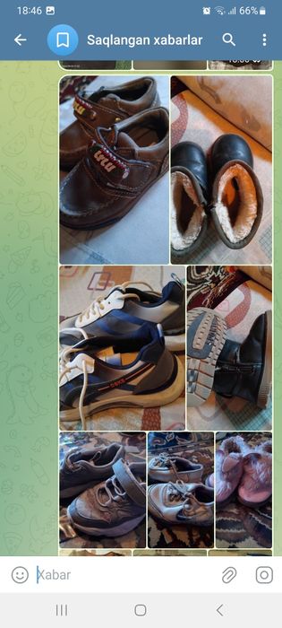 Texnikalar kam ishlatilgan arzon qilib beraman olmoqchi bulganlaga