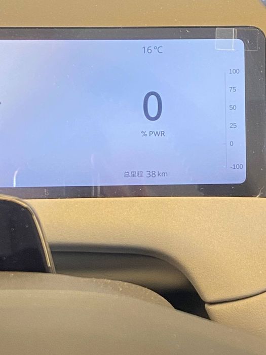 Changan q05 elektro 506 km o'ta yumshoq yuradi 2026 yil