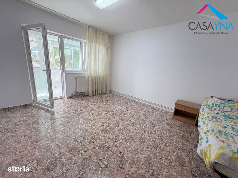 Apartament 3 camere decomandate | Etaj 1 | 65 mp | Zona Nord!