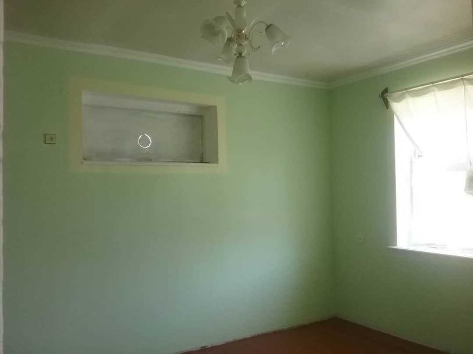 Продается дом в махалле