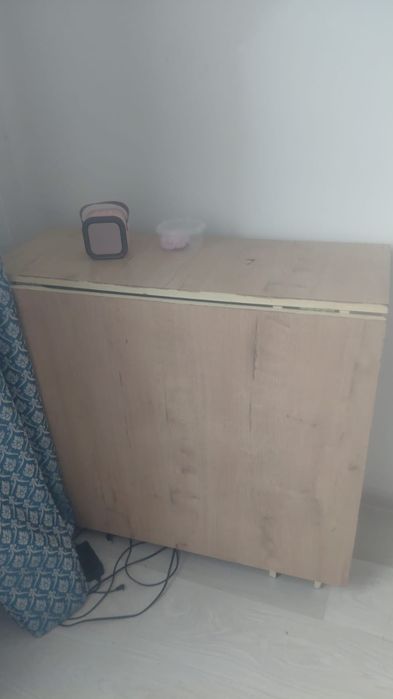 Продам стол трансформер