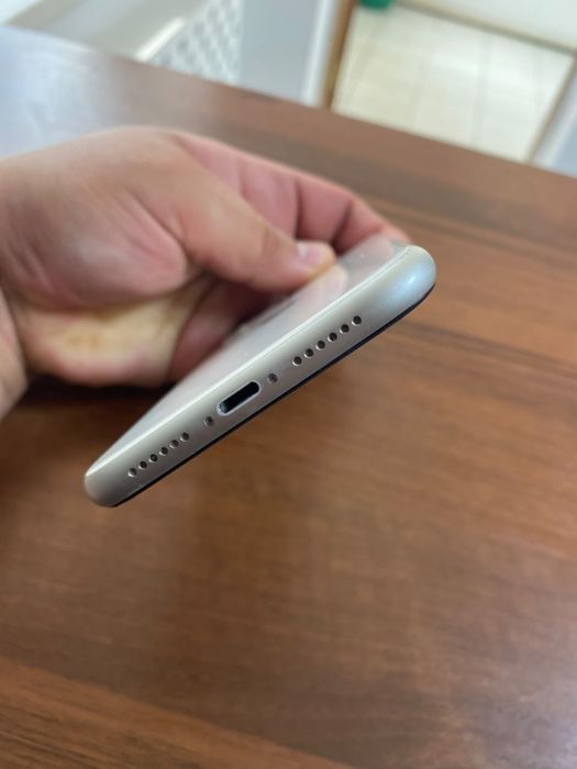 Iphone 11 .128 гб сатылады