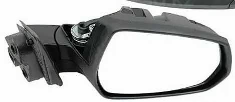 Зеркало LH Cobalt 11-