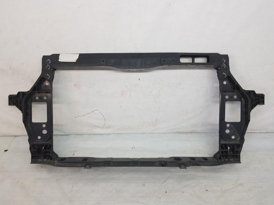Trager Panou Frontal Hyundai i20 dupa 2014
