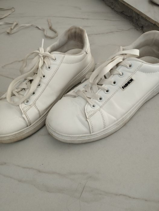 продам fashion обувь
