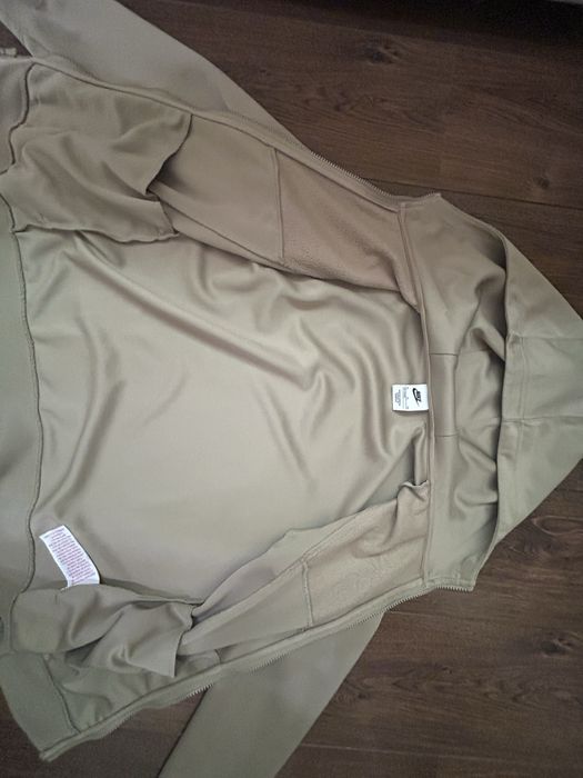 Горница Nike за деца