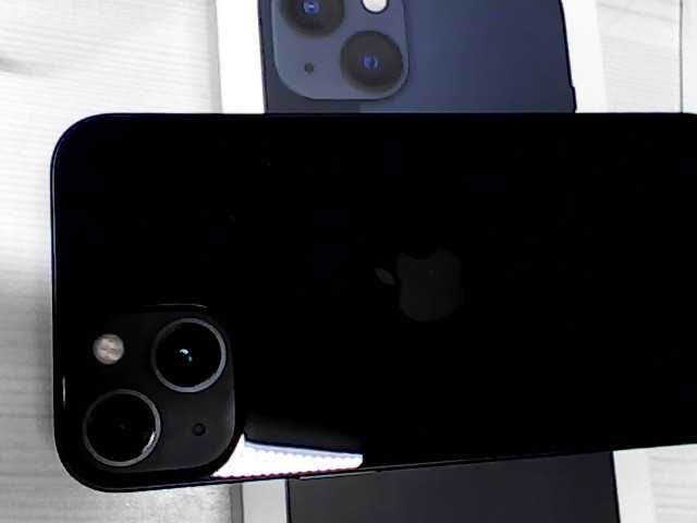 Apple iPhone 15  128 Gb (Алматы 719268)