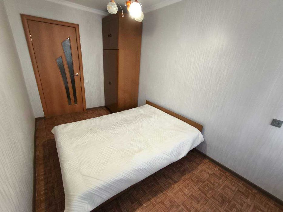 Продам 2-комнатную квартиру