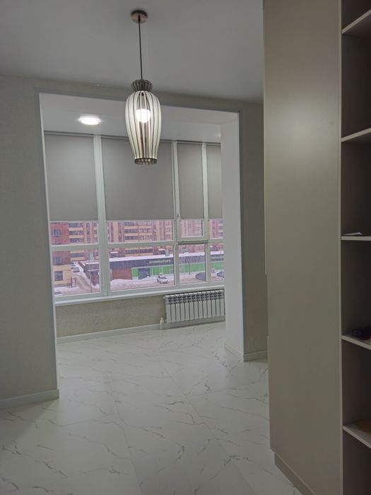 Продам 2х ком.квартиру