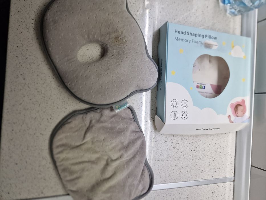 Perna bebelusi Babysnugg