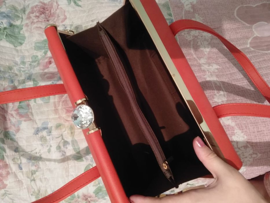 Judayam asal nejniy sumka