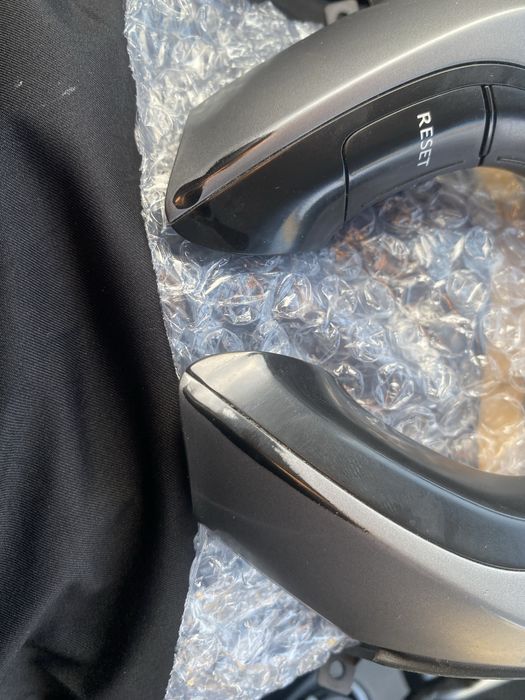 Продам кнопки руля Хендай(Елантра МД)