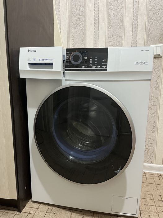 продам стиральную машинку