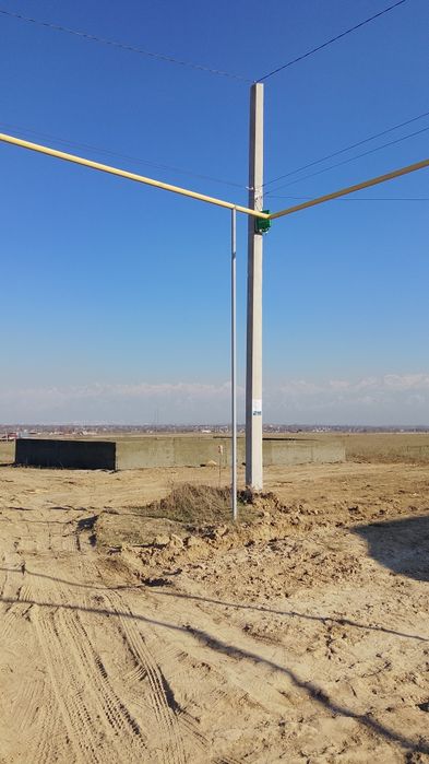 Жер сатылады 8соток Жайық