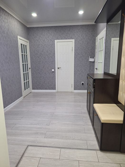 Продам большую двушку,  распошонку