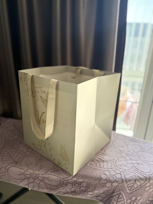 Цветы,большой букет