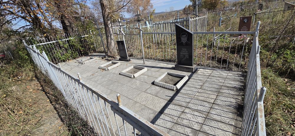 Изготовление памятников, мазарных плит