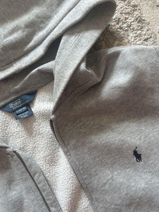 кофта ralph lauren