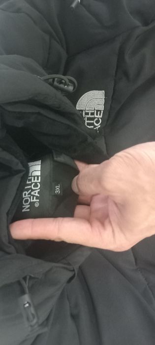 Куртка зимняя зимняя