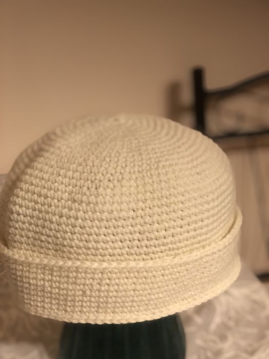 Такия ,косынки вязанные