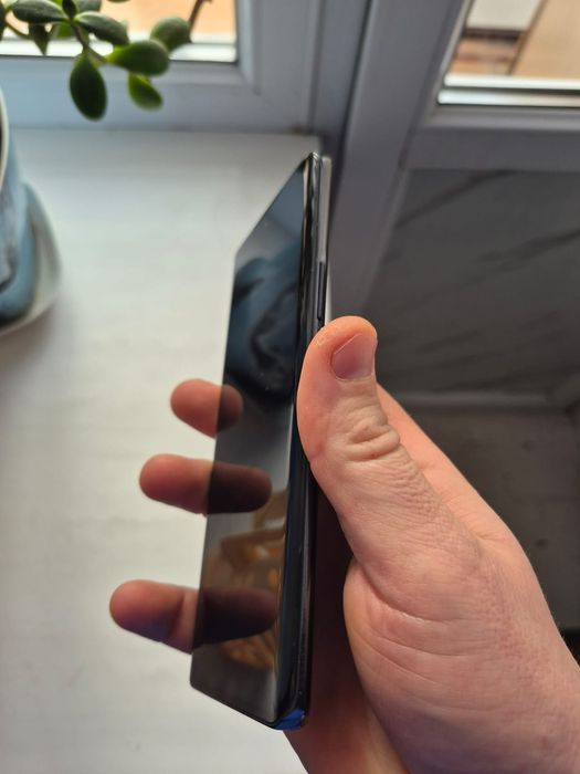 Хонор х9б 5G продам