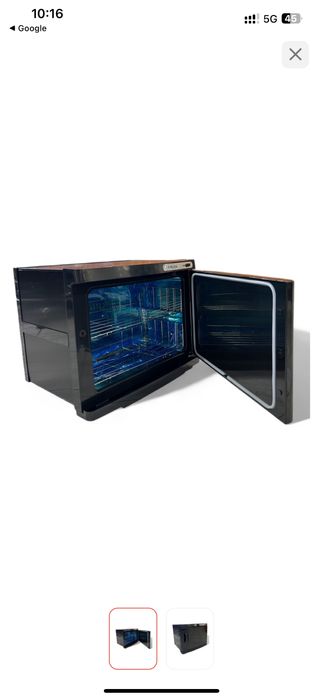 Нагреватель полотенец