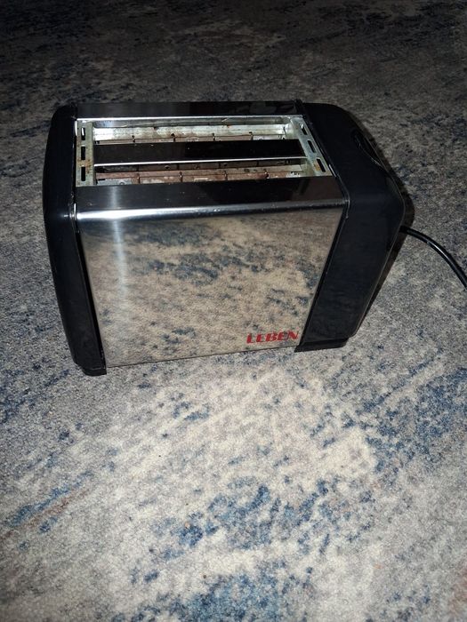 Продаётся тостер