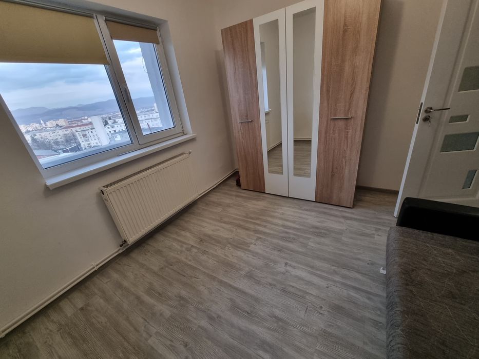 Apartament de vanzare