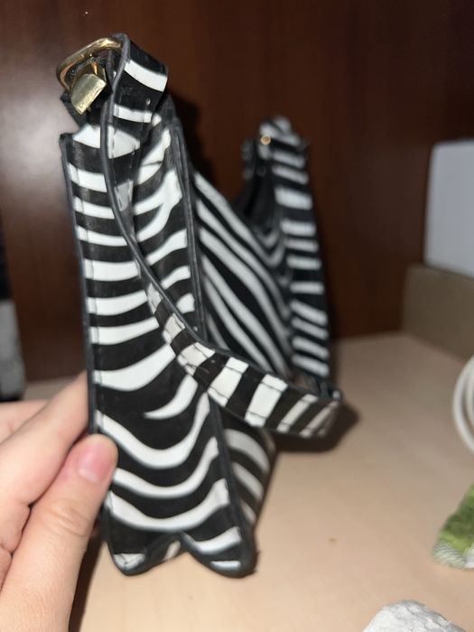 Сумка женская