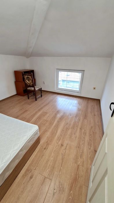 Дава се под наем Четиристаен апартамент в Стара Загора, Аязмото - 70 кв.м за 408 € - Снимка #8