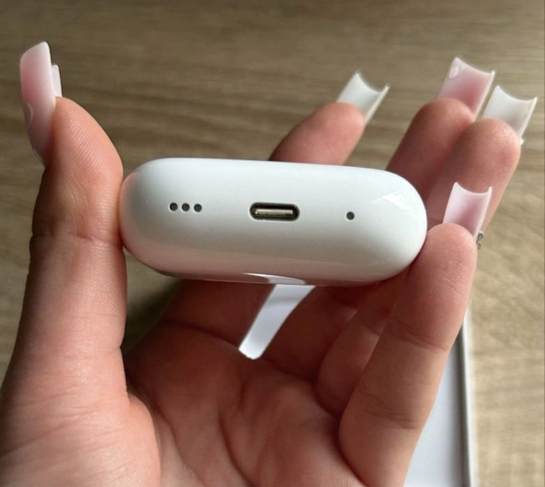 [PREMIUM] AirPods Pro 2
