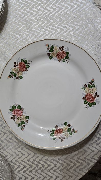 Продам леген СССР