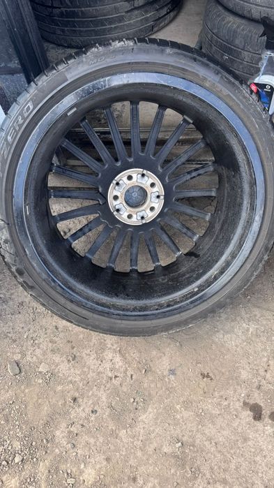 Mercedes-Benz 222 223           оргинал