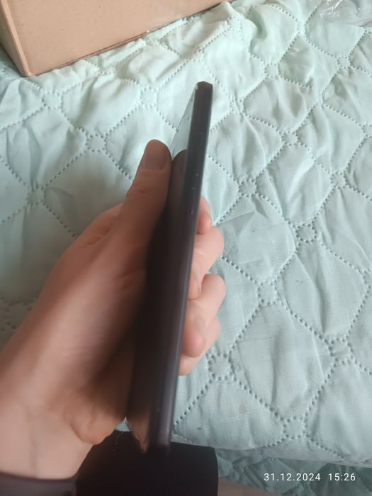 Телефон Xiaomi redmi a2