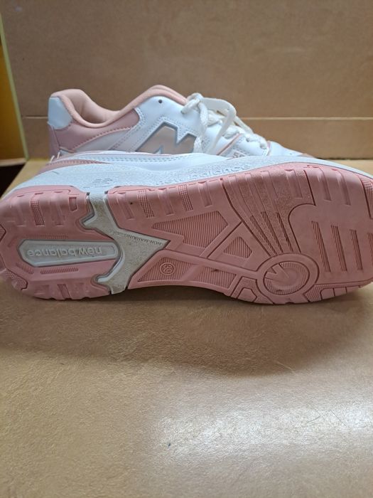 Сникърси NEW BALANCE 550