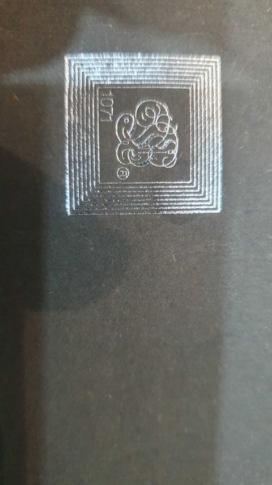 продам канцелярский набор .винтаж