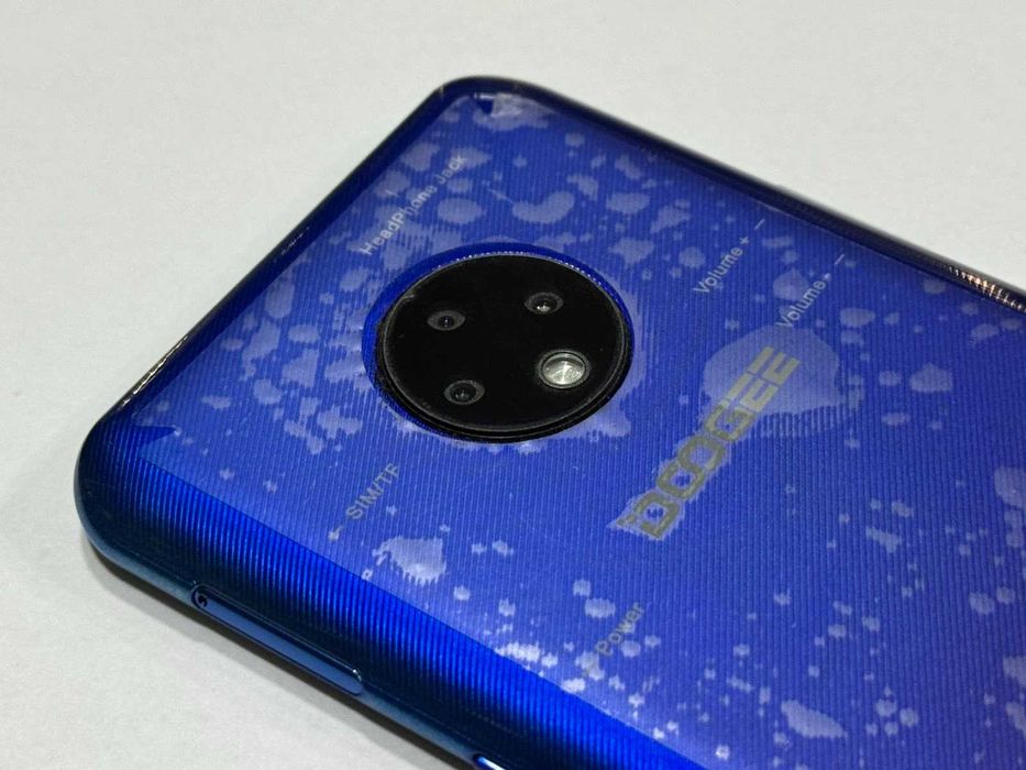 Doogee X95 2GB / 16GB