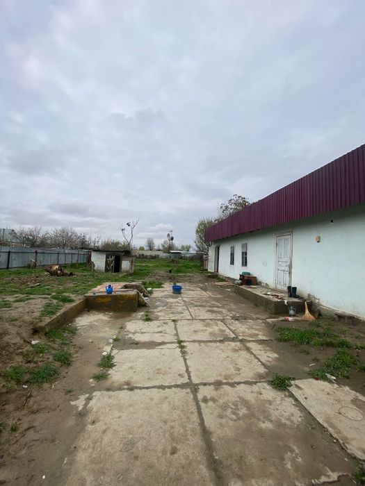 Дом  продаётся званити