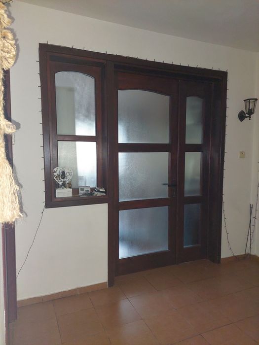 Inchiriez apartament 3 camere, in zona Orizont