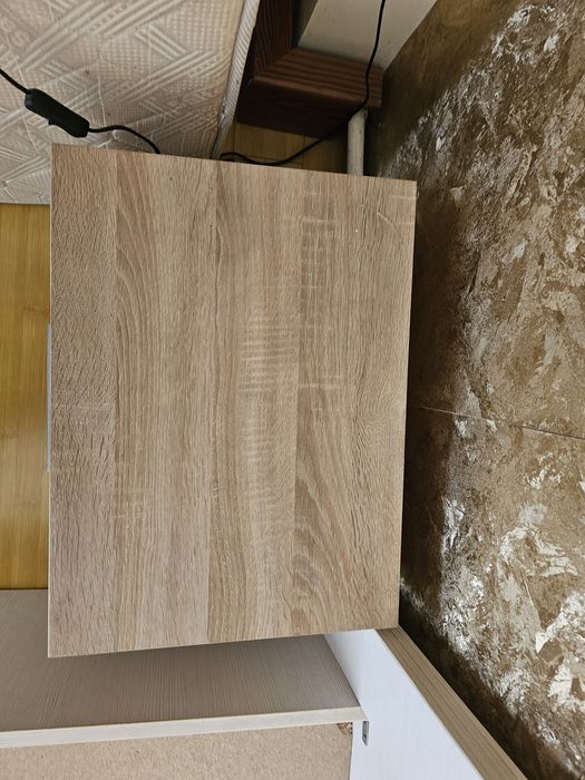 Noptiere Mobexpert stare excelenta