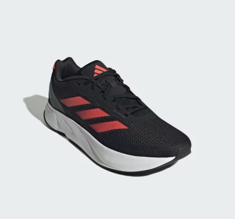 Продаются кроссовки Adidas , оригинал. Привезенные из США.