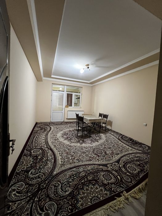 kvartira 3 xonali zangi otani ozida 110kv/m