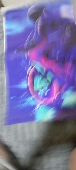 Картины на стенку