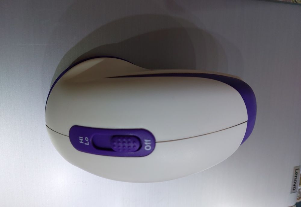 Массажёр Zepter : вибрационный