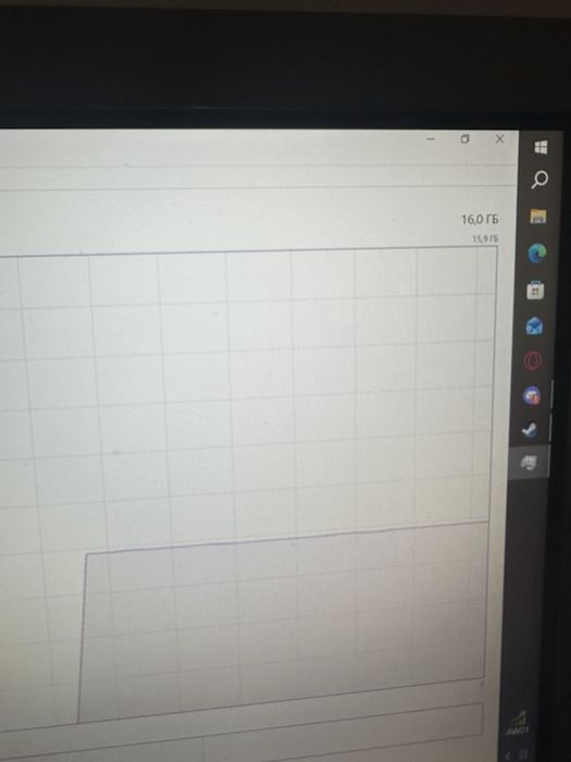 Геймърски компютър